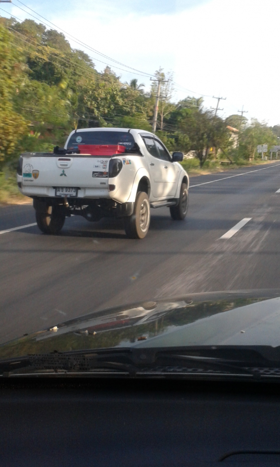 ชื่อ:  20131110_164230.jpg
ครั้ง: 544
ขนาด:  323.1 กิโลไบต์