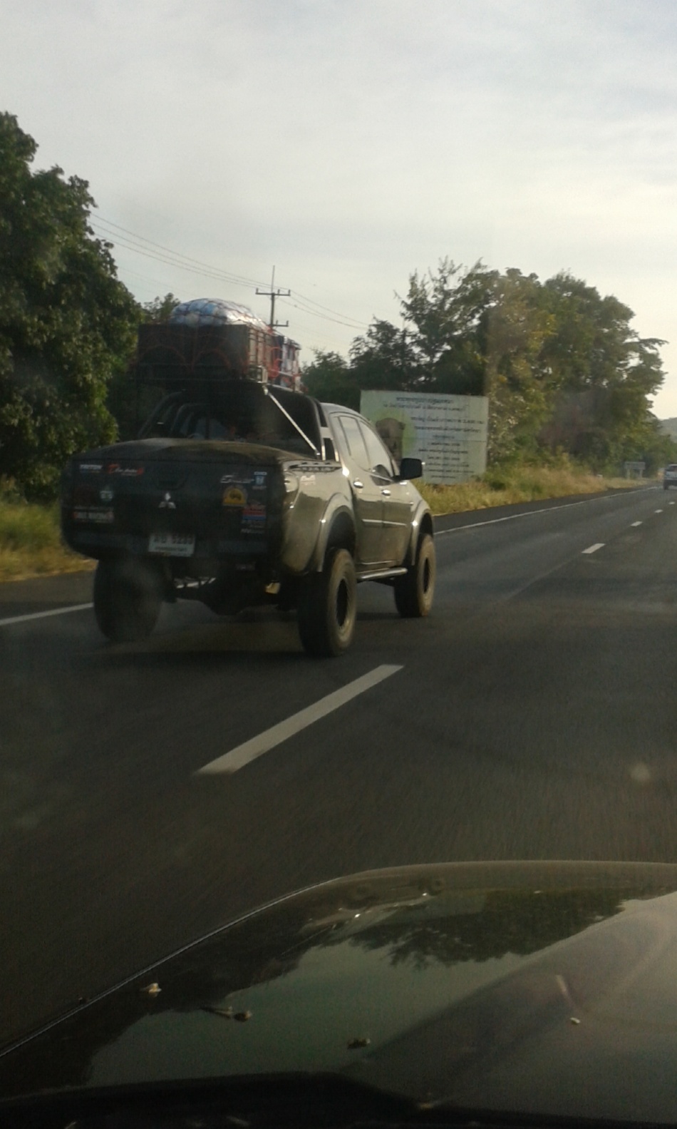 ชื่อ:  20131110_164152.jpg
ครั้ง: 524
ขนาด:  296.8 กิโลไบต์