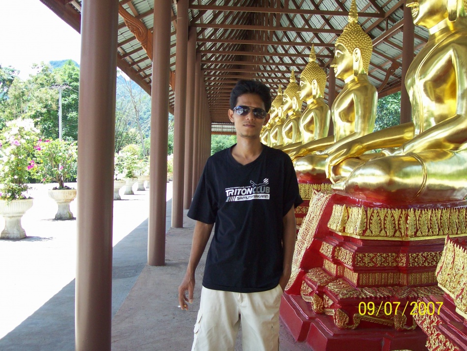 ชื่อ:  100_1485.jpg
ครั้ง: 470
ขนาด:  325.8 กิโลไบต์
