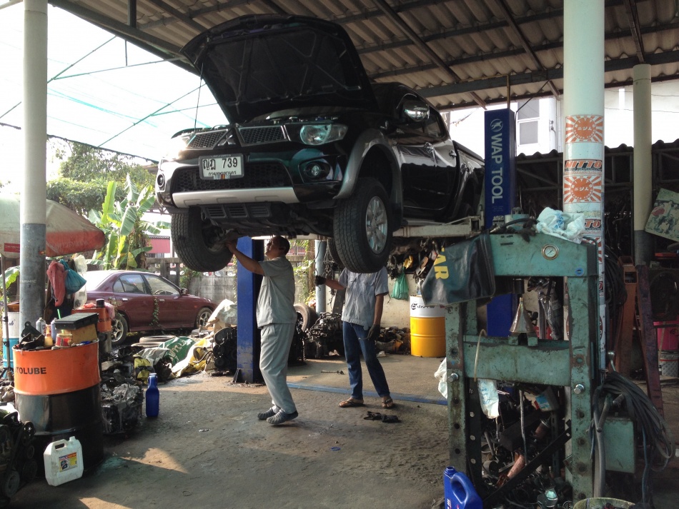 ชื่อ:  image.jpg
ครั้ง: 1219
ขนาด:  278.7 กิโลไบต์