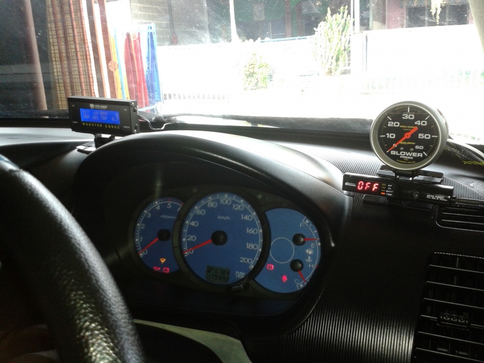ชื่อ:  2013-10-15 13.58.47.jpg
ครั้ง: 1009
ขนาด:  193.8 กิโลไบต์