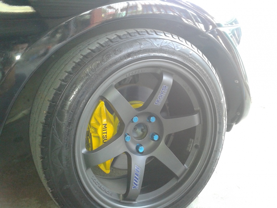 ชื่อ:  2013-10-15 13.59.39.jpg
ครั้ง: 1003
ขนาด:  180.7 กิโลไบต์