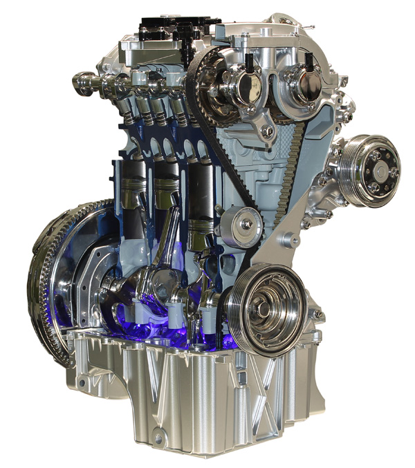 ชื่อ:  2013_11_11_Ford_Fiesta_EcoBoost_09.jpg
ครั้ง: 868
ขนาด:  147.7 กิโลไบต์
