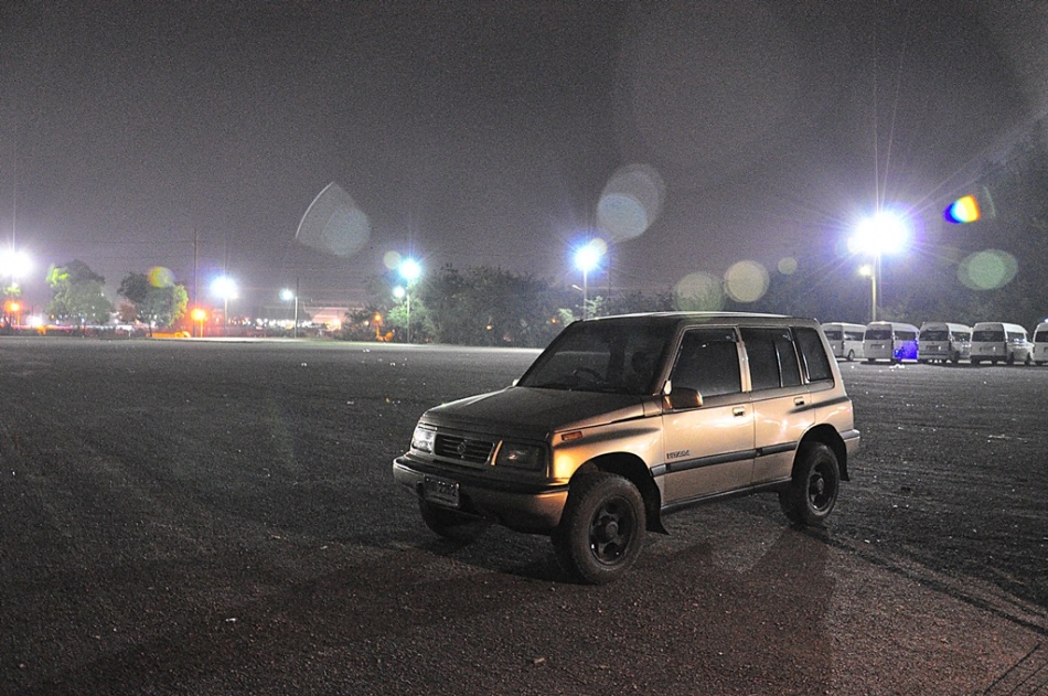 ชื่อ:  DSC_0053.jpg
ครั้ง: 293
ขนาด:  253.7 กิโลไบต์