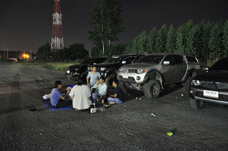 ชื่อ:  DSC_0056.jpg
ครั้ง: 284
ขนาด:  272.1 กิโลไบต์