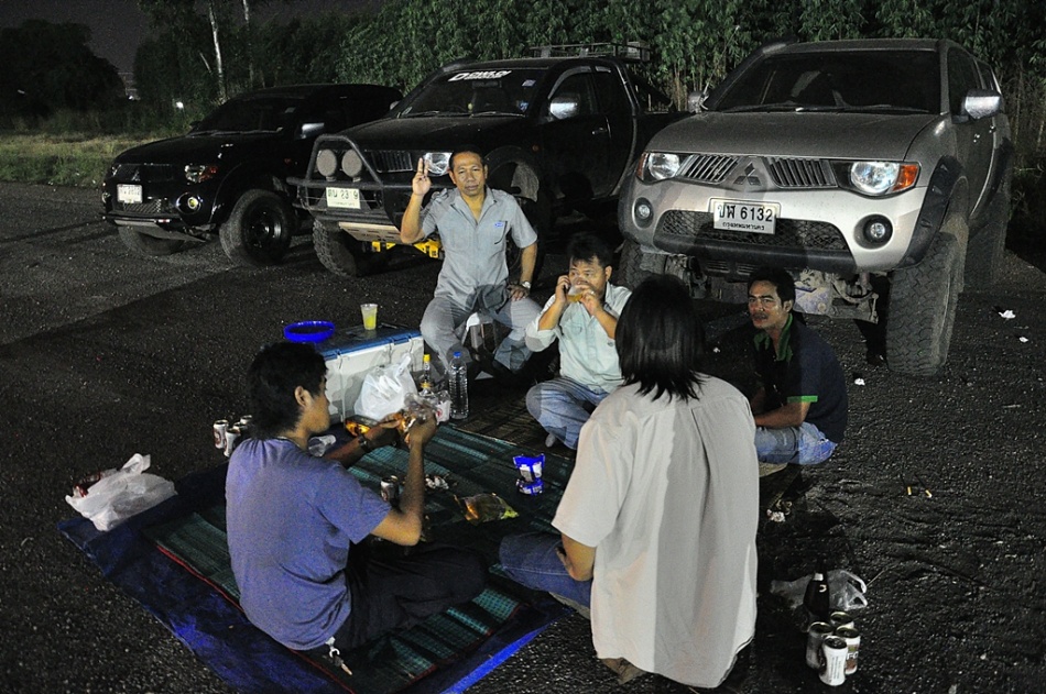 ชื่อ:  DSC_0057.jpg
ครั้ง: 278
ขนาด:  273.7 กิโลไบต์