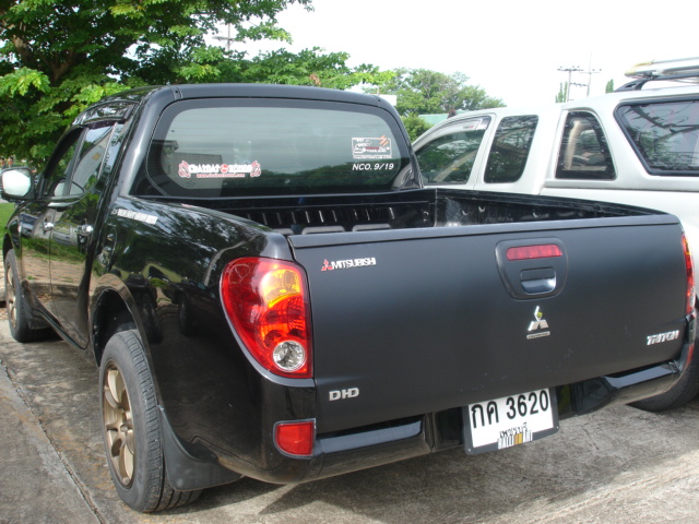 ชื่อ:  DSC04087.JPG
ครั้ง: 15086
ขนาด:  148.1 กิโลไบต์