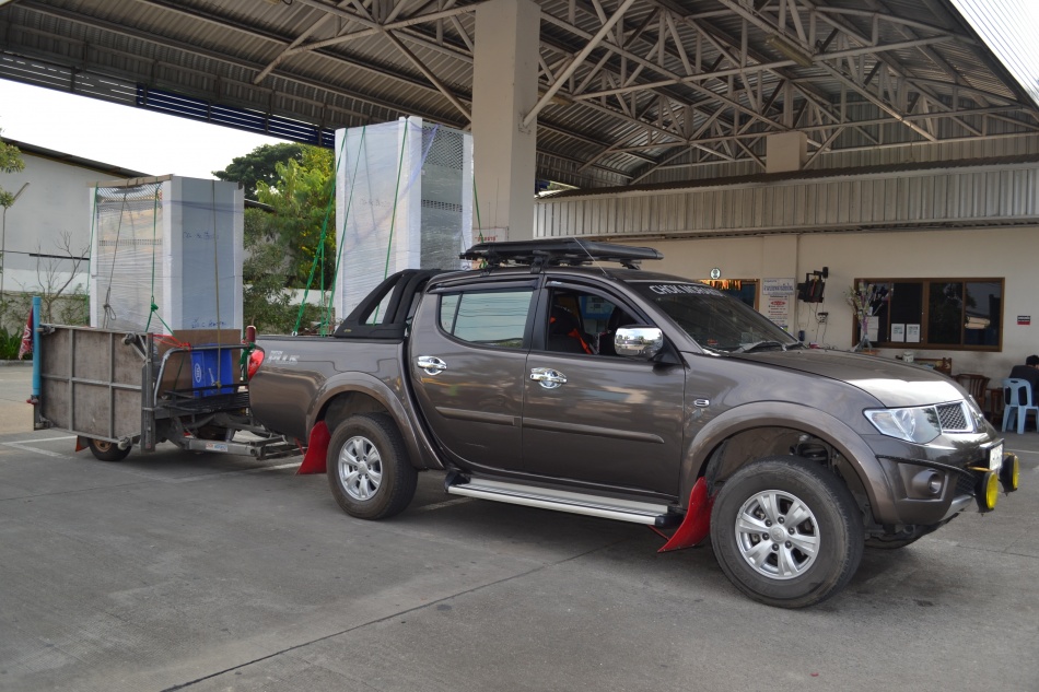 ชื่อ:  DSC_0814.jpg
ครั้ง: 851
ขนาด:  229.2 กิโลไบต์