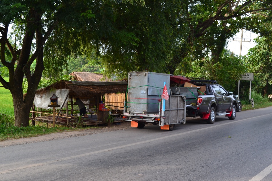 ชื่อ:  DSC_0817.jpg
ครั้ง: 837
ขนาด:  306.8 กิโลไบต์