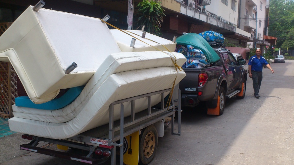ชื่อ:  DSC_0382.jpg
ครั้ง: 837
ขนาด:  178.7 กิโลไบต์