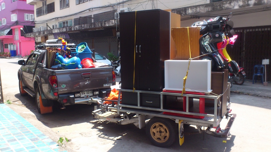 ชื่อ:  DSC_0388.jpg
ครั้ง: 850
ขนาด:  207.5 กิโลไบต์