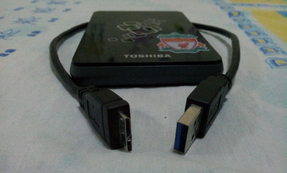 ชื่อ:  Toshiba 3.0.jpg
ครั้ง: 377
ขนาด:  141.1 กิโลไบต์