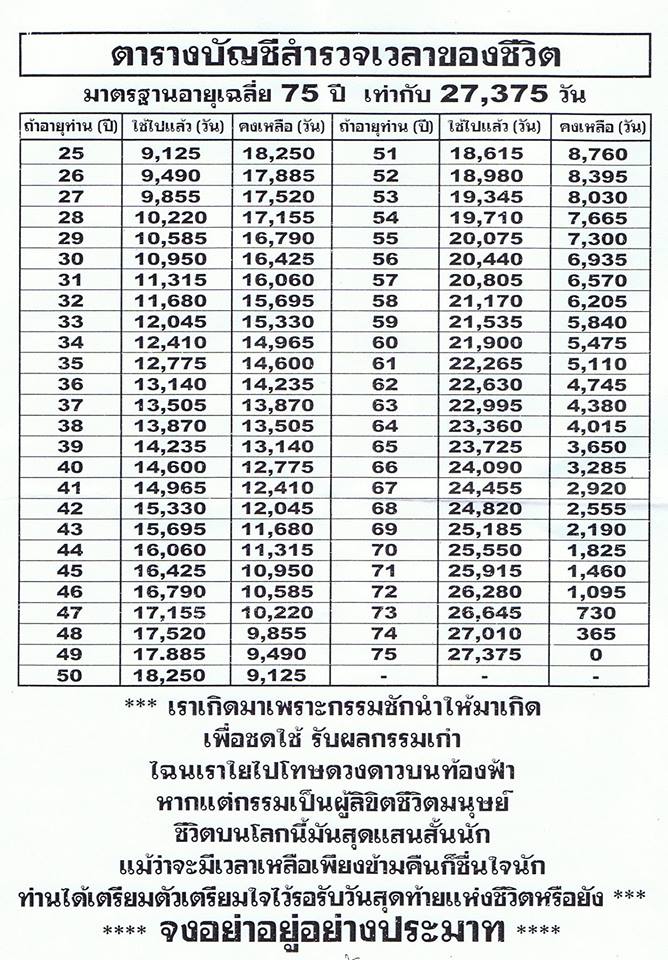 ชื่อ:  1426703_537276439684812_601045705_n.jpg
ครั้ง: 5090
ขนาด:  149.6 กิโลไบต์