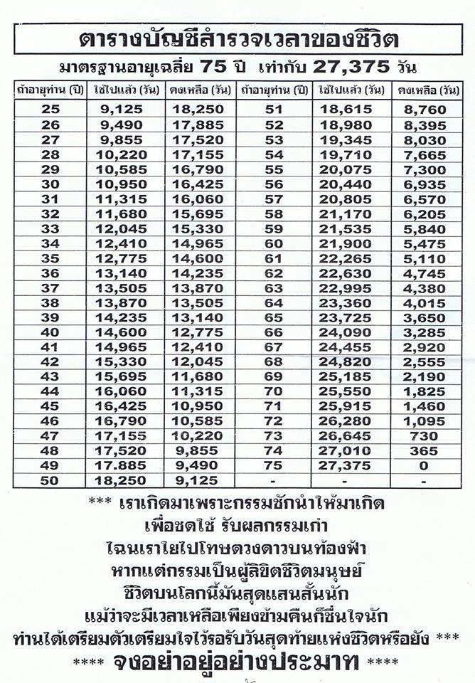 ชื่อ:  1426703_537276439684812_601045705_n.jpg
ครั้ง: 4974
ขนาด:  149.6 กิโลไบต์