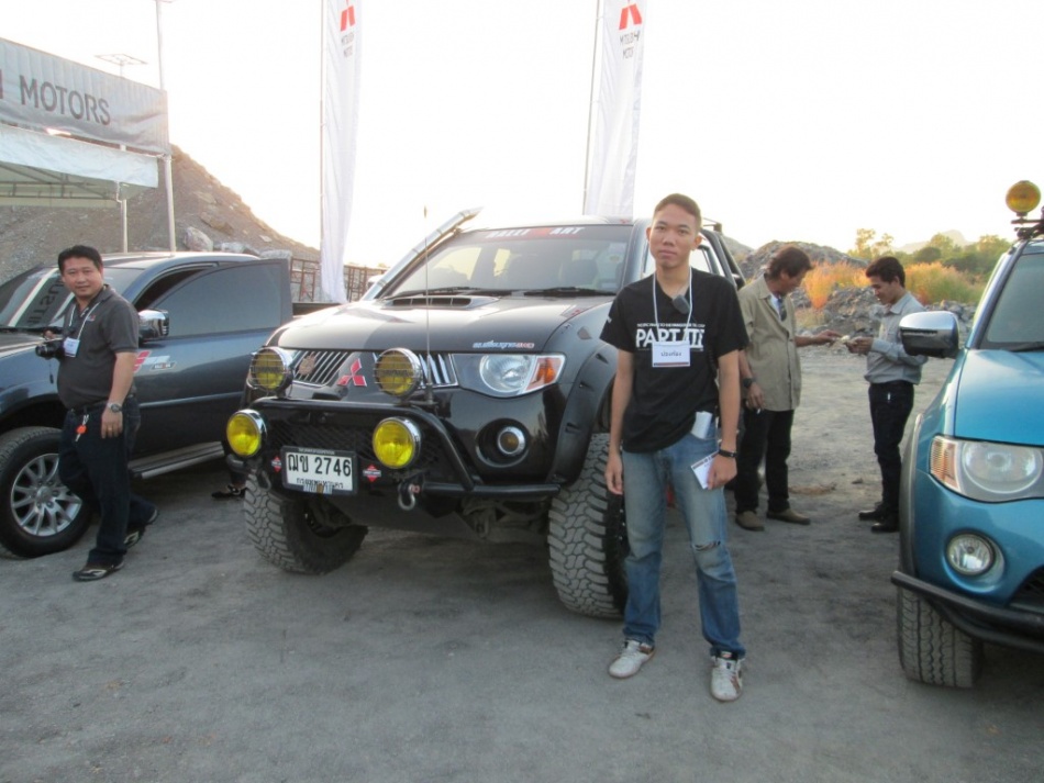 ชื่อ:  IMG_6906 (Medium).jpg
ครั้ง: 363
ขนาด:  175.8 กิโลไบต์