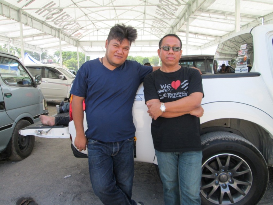 ชื่อ:  IMG_6992 (Medium).jpg
ครั้ง: 311
ขนาด:  204.8 กิโลไบต์