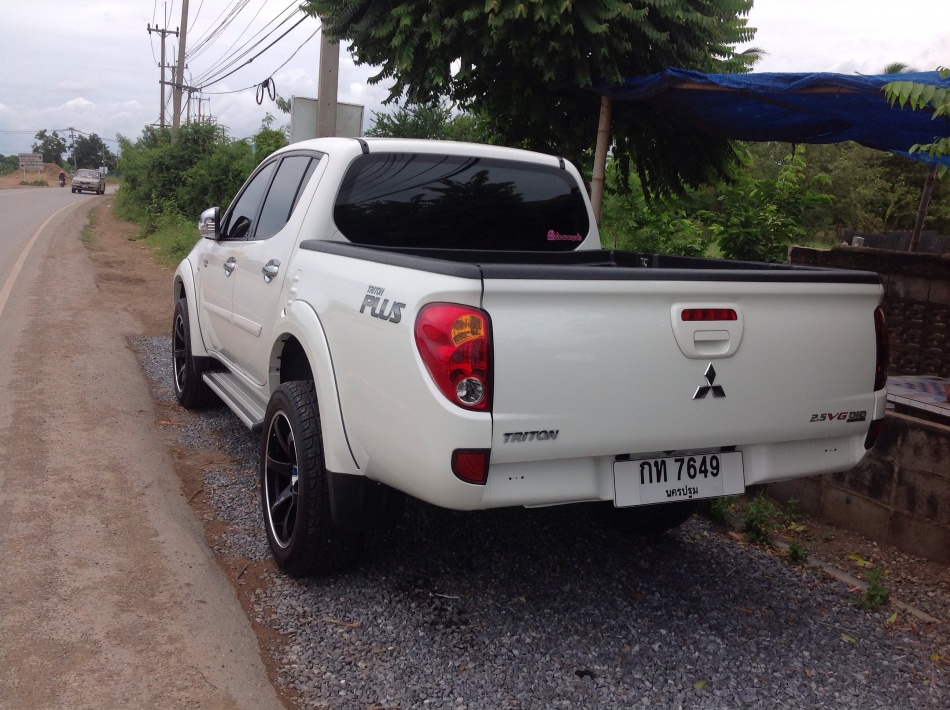 ชื่อ:  image.jpg
ครั้ง: 247
ขนาด:  268.1 กิโลไบต์