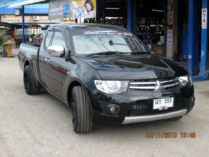 ชื่อ:  IMG_5621 - Copy.JPG
ครั้ง: 921
ขนาด:  178.3 กิโลไบต์