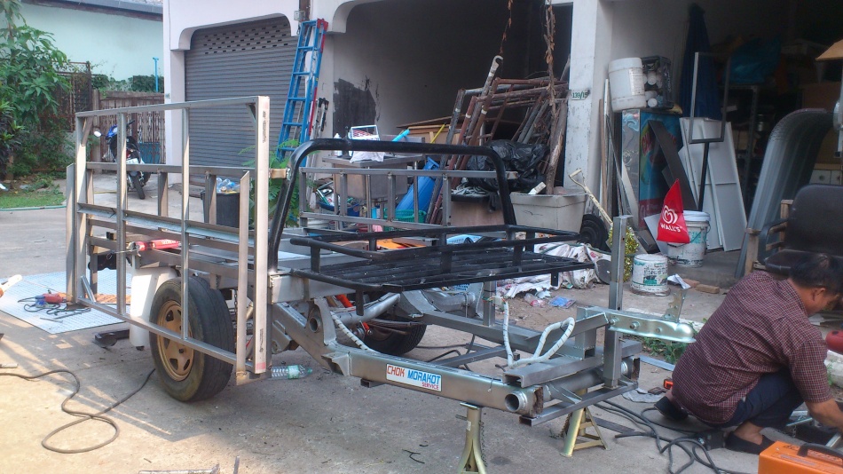 ชื่อ:  DSC_0188.jpg
ครั้ง: 1612
ขนาด:  236.6 กิโลไบต์