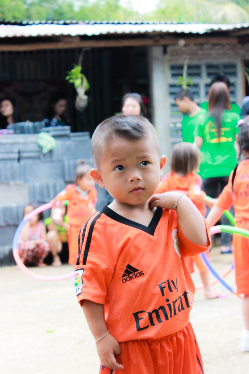 ชื่อ:  IMG_7168.jpg
ครั้ง: 564
ขนาด:  317.2 กิโลไบต์