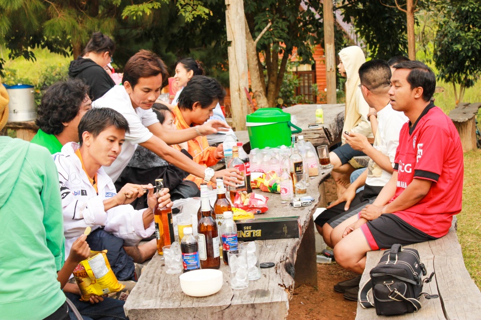 ชื่อ:  IMG_7202.jpg
ครั้ง: 567
ขนาด:  303.7 กิโลไบต์