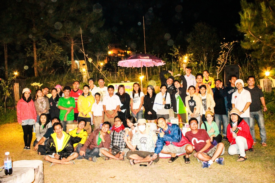 ชื่อ:  IMG_7240.jpg
ครั้ง: 563
ขนาด:  336.4 กิโลไบต์