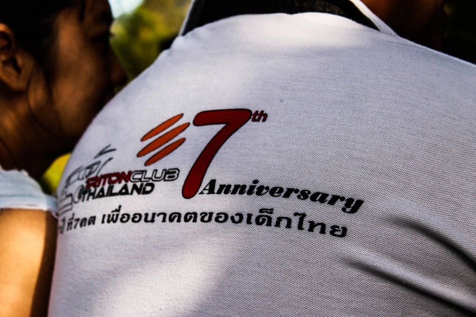 ชื่อ:  IMG_7283.jpg
ครั้ง: 528
ขนาด:  258.4 กิโลไบต์