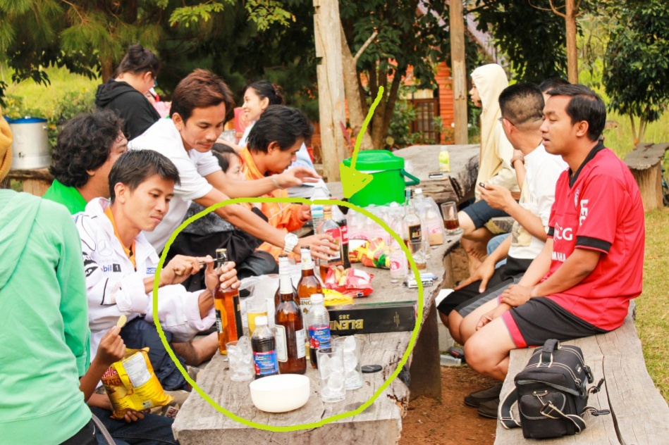 ชื่อ:  IMG_7202.jpg
ครั้ง: 691
ขนาด:  277.9 กิโลไบต์