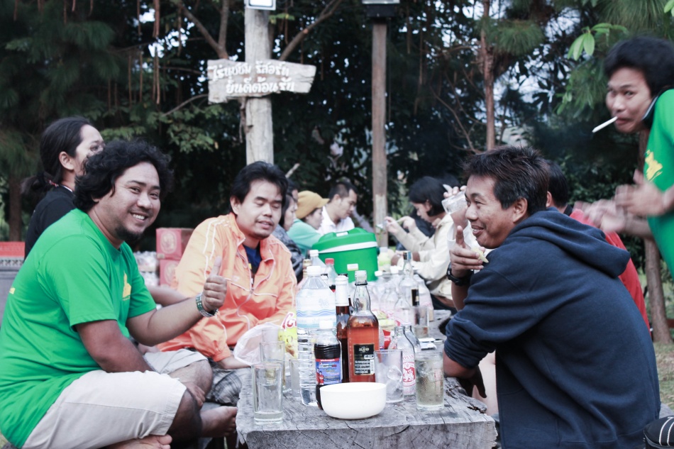ชื่อ:  IMG_7207.jpg
ครั้ง: 700
ขนาด:  227.3 กิโลไบต์