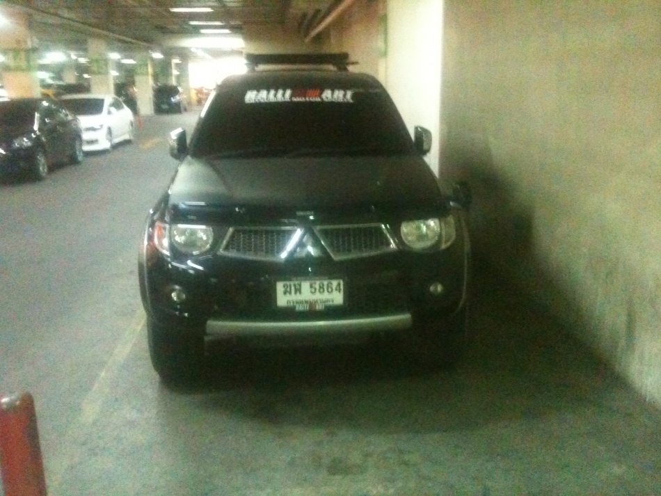 ชื่อ:  IMG_0779.jpg
ครั้ง: 403
ขนาด:  241.7 กิโลไบต์