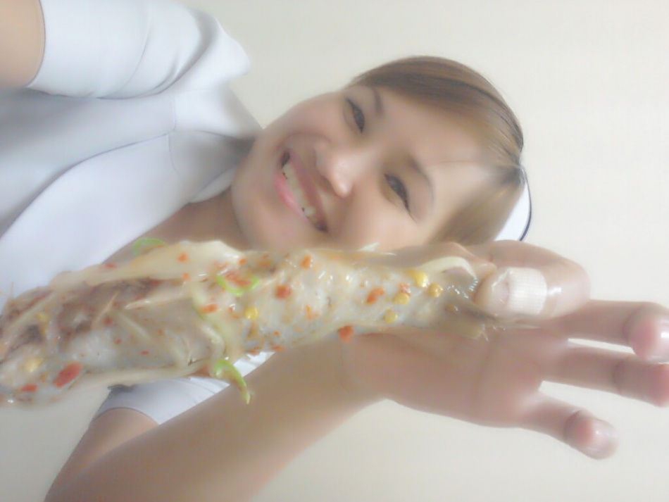 ชื่อ:  20121111_133604_picbeauty_พ.ย. 11 2012 PM 2 10.jpg
ครั้ง: 300
ขนาด:  105.1 กิโลไบต์