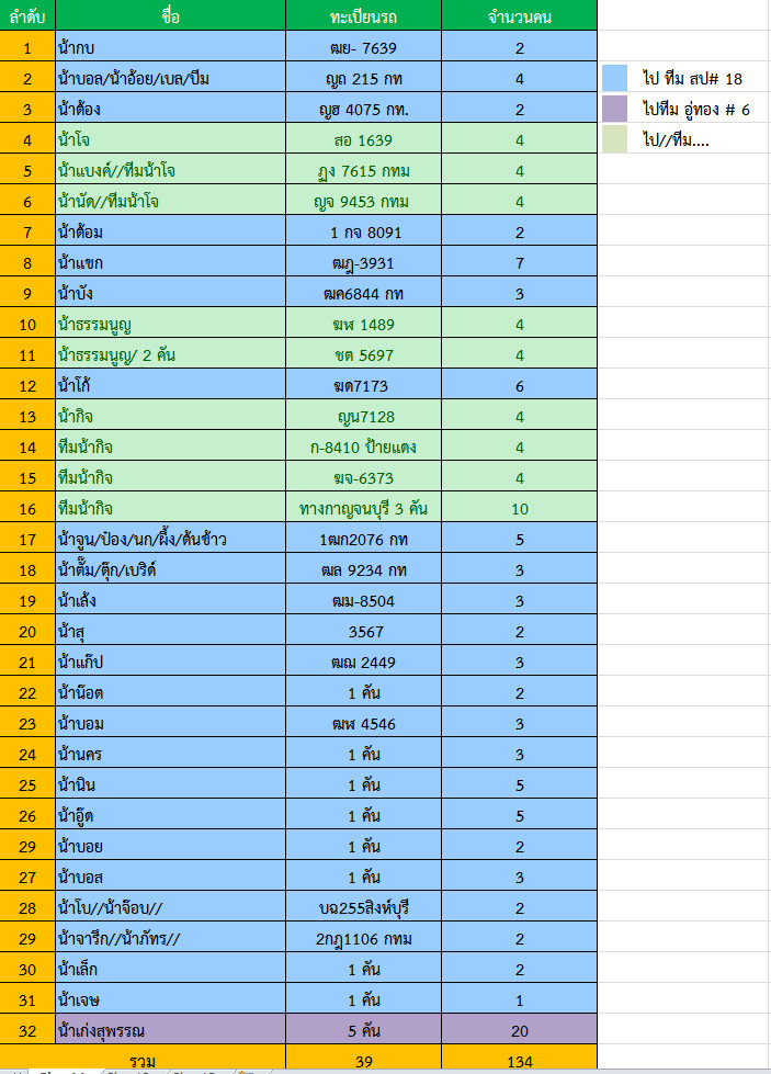 ชื่อ:  2013-11-22_095919.jpg
ครั้ง: 145
ขนาด:  219.3 กิโลไบต์