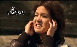 ชื่อ:  1458684_515449925228859_1877050235_n.jpg
ครั้ง: 452
ขนาด:  7.1 กิโลไบต์