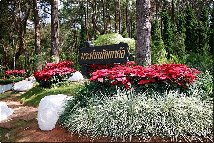 ชื่อ:  16.JPG
ครั้ง: 708
ขนาด:  169.0 กิโลไบต์