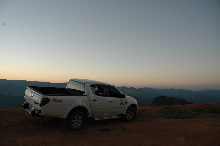 ชื่อ:  DSC_9628_resize.JPG
ครั้ง: 483
ขนาด:  81.1 กิโลไบต์