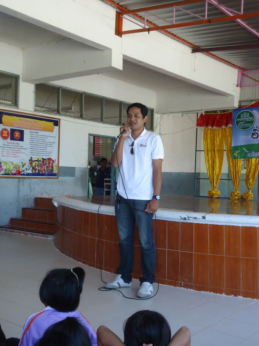 ชื่อ:  DSC00113.jpg
ครั้ง: 250
ขนาด:  343.5 กิโลไบต์