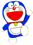 ชื่อ:  ร่าเริง.gif
ครั้ง: 948
ขนาด:  10.1 กิโลไบต์