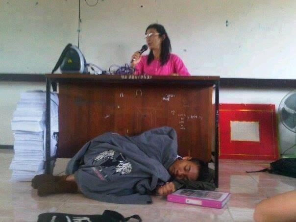 ชื่อ:  safety zone.jpg
ครั้ง: 479
ขนาด:  33.8 กิโลไบต์