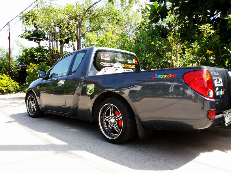 ชื่อ:  C360_2013-11-29-12-40-55-528.jpg
ครั้ง: 932
ขนาด:  243.3 กิโลไบต์