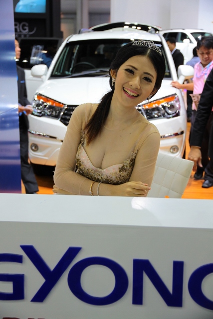 ชื่อ:  IMG_0052 (427x640).jpg
ครั้ง: 389
ขนาด:  155.6 กิโลไบต์
