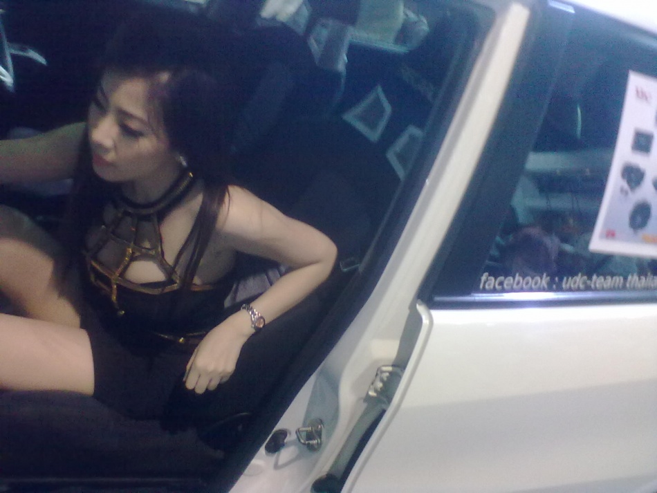 ชื่อ:  011220131741.jpg
ครั้ง: 276
ขนาด:  158.2 กิโลไบต์
