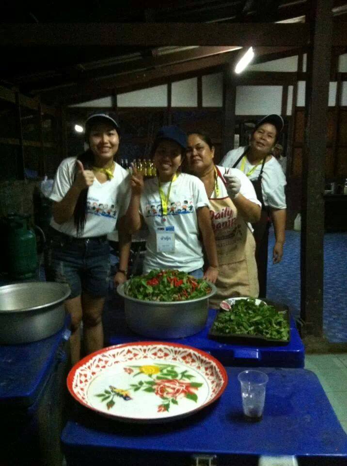ชื่อ:  1454689_530706723712098_1714212327_n.jpg
ครั้ง: 484
ขนาด:  79.9 กิโลไบต์