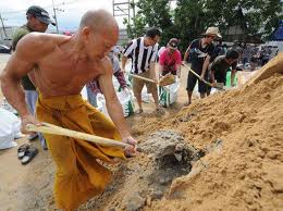ชื่อ:  คุณพระช่วย3.jpg
ครั้ง: 1014
ขนาด:  13.3 กิโลไบต์