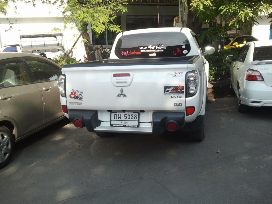 ชื่อ:  2013-12-04 09.17.52.jpg
ครั้ง: 602
ขนาด:  225.8 กิโลไบต์