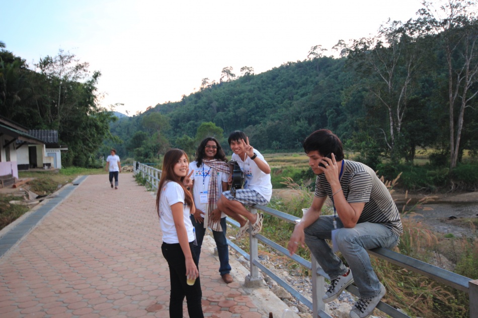 ชื่อ:  IMG_2515.jpg
ครั้ง: 376
ขนาด:  215.6 กิโลไบต์