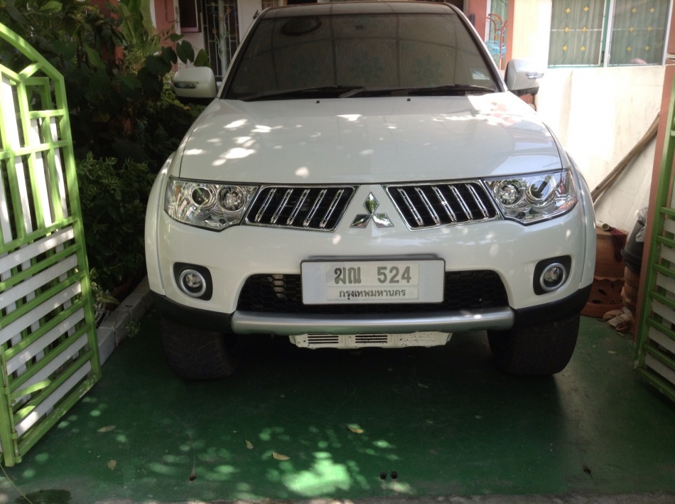 ชื่อ:  image.jpg
ครั้ง: 1034
ขนาด:  208.2 กิโลไบต์