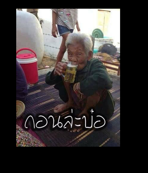 ชื่อ:  2556-12-09 06_58_38-Program Manager.png
ครั้ง: 524
ขนาด:  325.1 กิโลไบต์