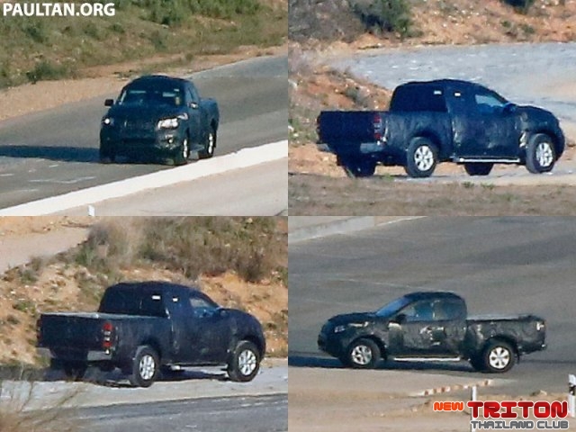 ชื่อ:  l200-spyshot-2.jpg
ครั้ง: 495
ขนาด:  246.9 กิโลไบต์