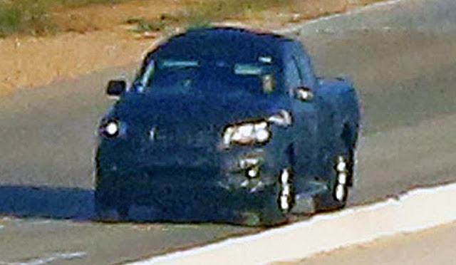 ชื่อ:  2013_12_09_Mitsubishi_L200_Triton_1_zoom_副本.jpg
ครั้ง: 804
ขนาด:  44.1 กิโลไบต์