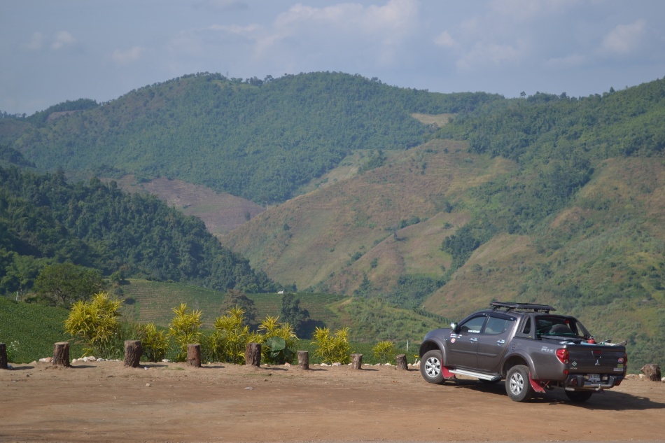 ชื่อ:  DSC_0664.jpg
ครั้ง: 942
ขนาด:  206.8 กิโลไบต์